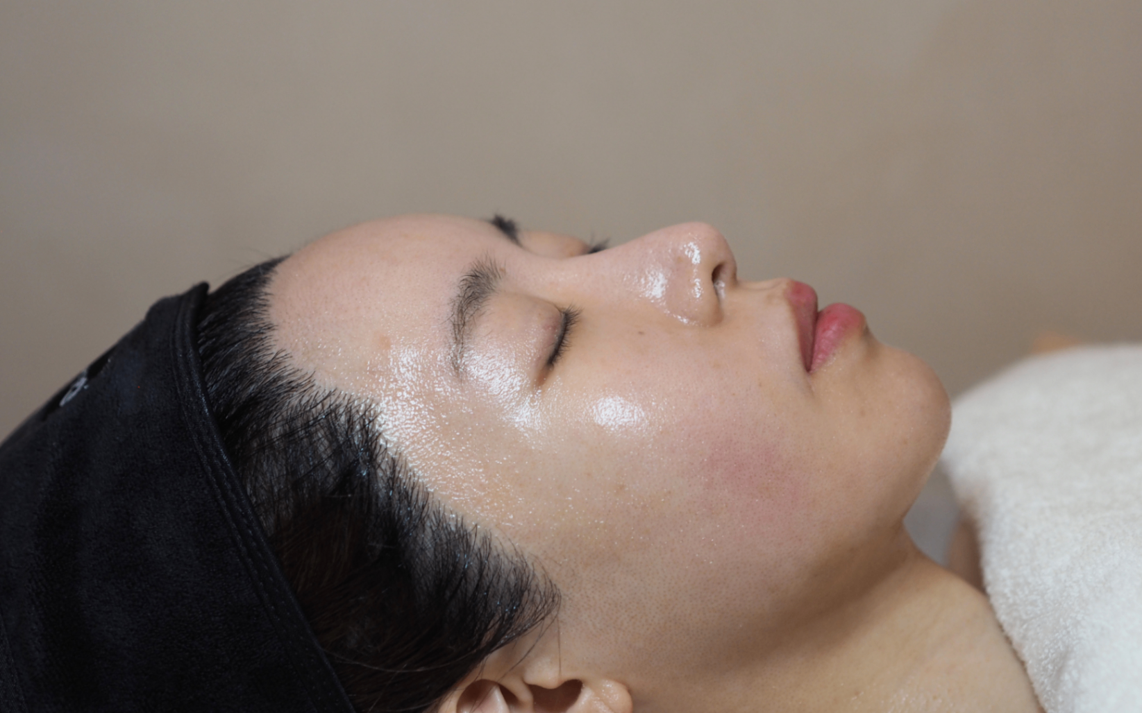Follicell Strong Anti-Hairloss