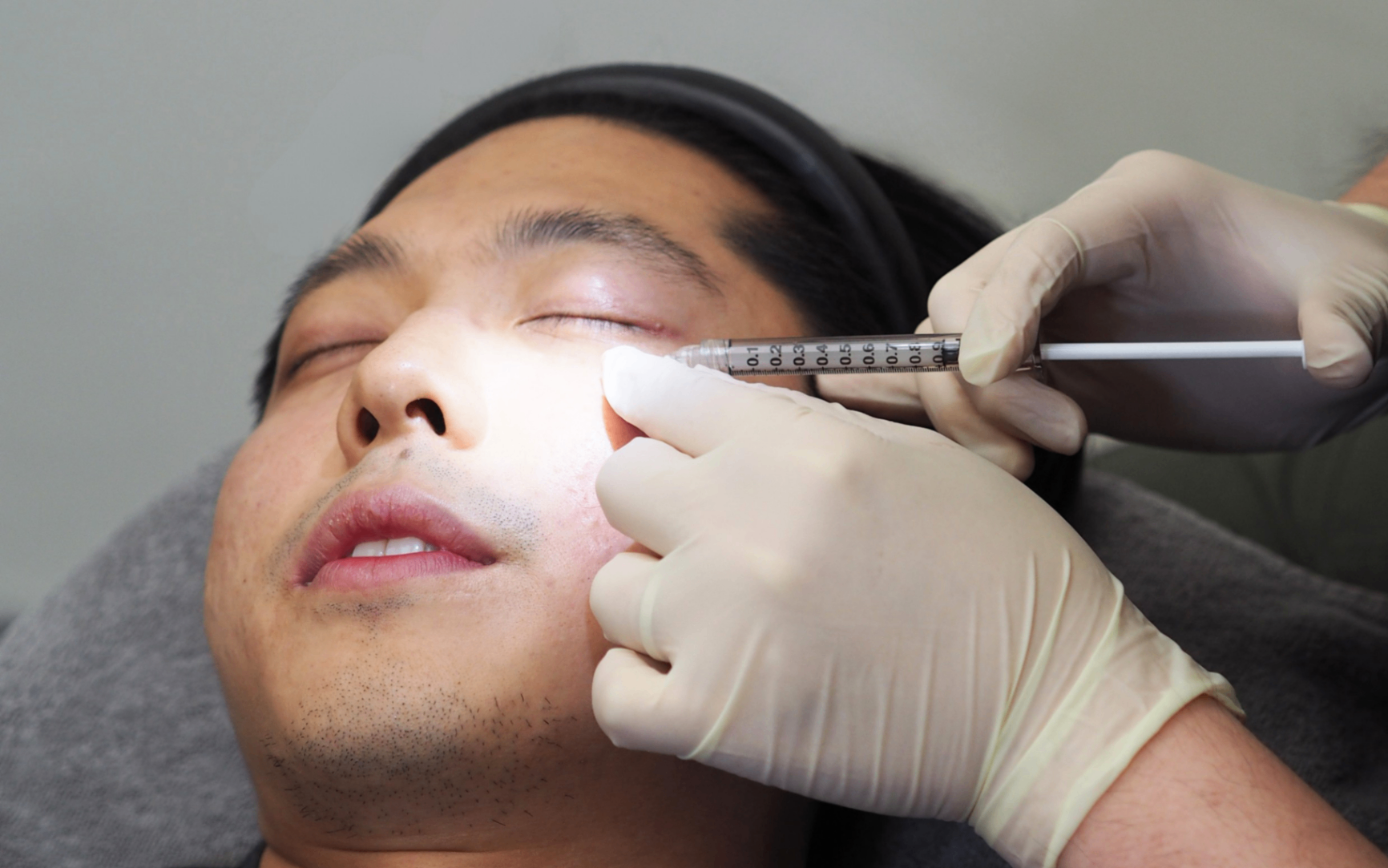 Re² Double Collagen Booster