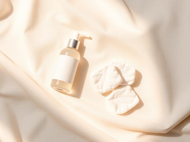 A Simple Skincare Routine for Singapore's Humid Weather