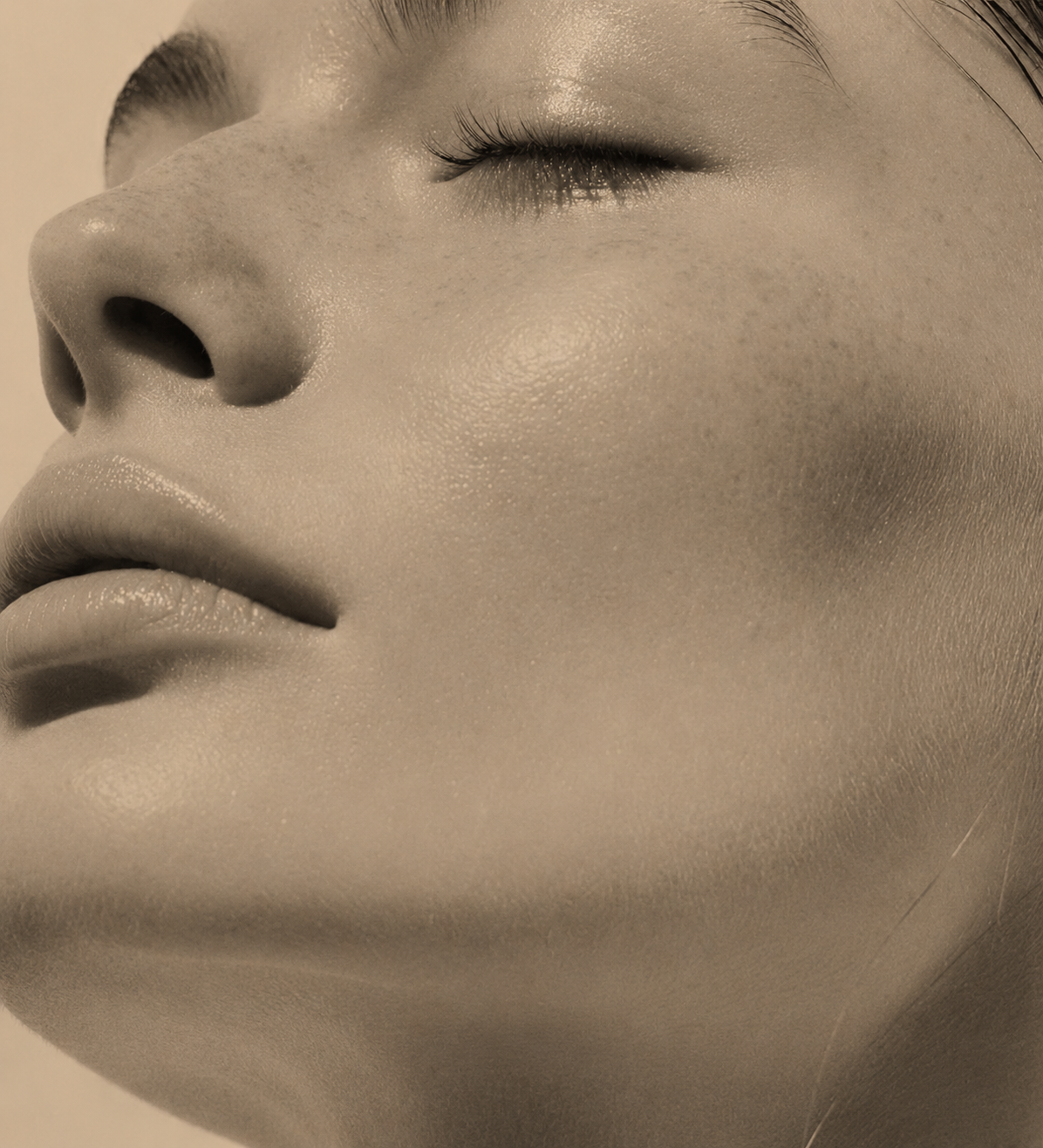 Reborn Skin Journey — medical spa