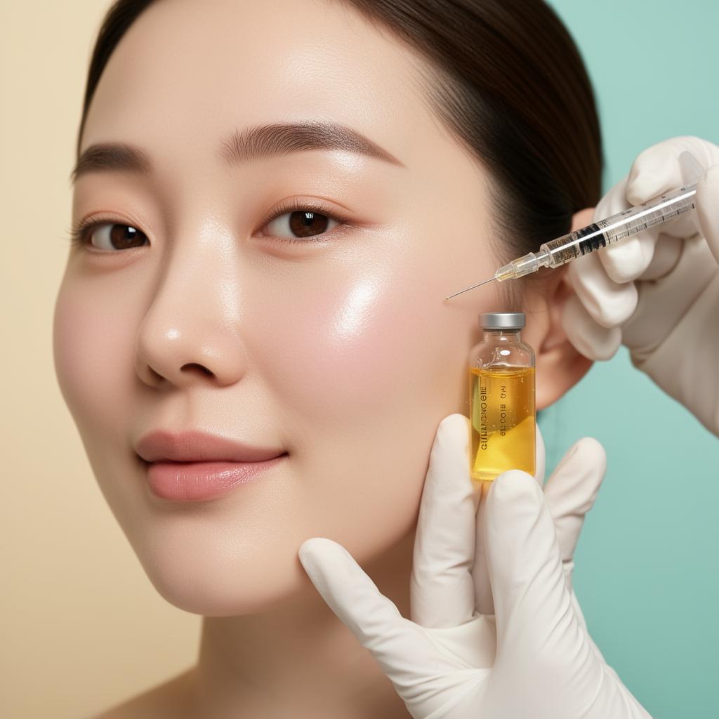 Re2 Double Booster Collagen